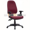 high quality fabric adjustable computer chair RF-Z009B