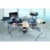 computer table