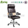 2012 hot selling swivel chair CT-517