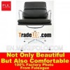 Eames Chair Replica,  office chair of chinese furniture FO902NA