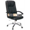 leather office chair