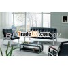 2013 New style leather sofa/sofa designs/modern leather sofa