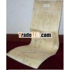 curved plywood chair shells