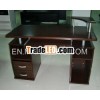 office furniture computer table design