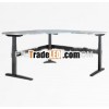 JC35TC electric lift table