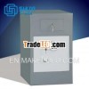 35.4 inch (900mm) height cash box for shop or commercial