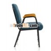 Steel Upholstery Visitor Chair