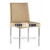 restaurant dining chairs