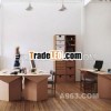 italian furniture made in China