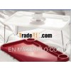 PTV-031 Laptop stand with metal leg