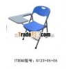 S123 05 06 office chair
