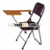 leather conference chair XB-8011