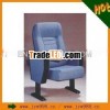 Conference chair auditorium seating chair cinema chair Chw-124
