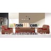 modern office furniture