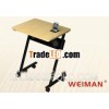 Hot sell intelligent computer table Model Office Computer table