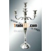 cheap candelabras elegant,  white wedding candelabra,  black wedding candelabra