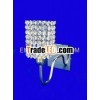 Decorative Crystal Wall Lamp