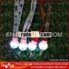 long life time led ribbon