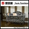 Modern sofa couch