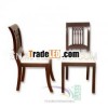 SIDE CHAIR LASEM A