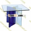 Modern Furniture Contemporary Dining Room Furniture