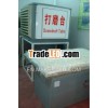 Hot sale Downdraft table LYD-2030/Sanding Table