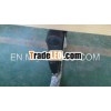 Easy Work adjustable height hand crank desk
