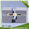 Light weight soundproofing panel