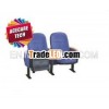 Office Furniture/Modern Fabric Theater Chairs