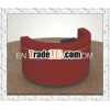 Bank furniture reception desk reception counter office front counter reception counter furniture ABC