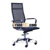 Hot sale executive office chair