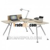 Office Furniture CT-3366L