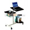 Good Design Laptop Table