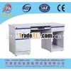 K11 Cheap price of office computer desk