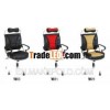 Executive office swivel chair