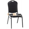 hotel furniture chair DG-628B