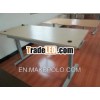 fight sitting desease electric height adjustable office desk