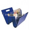 Acrylic 5 layer Brochure Holder