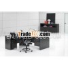 OFFICE DESK BM10
