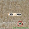 Original Tamo veneer for Furniture Decoration