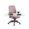 High quality Office manager chair