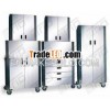 TR-GS-01 Garage Storage System