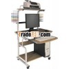 computer desk specifications staples computer desk MX-2041