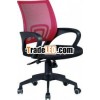 executive mesh chair office on sale DY-5031