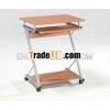 simple style hot sell PC desk