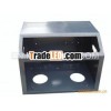 commercial stainless steel tool box with high quality