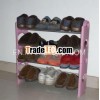 garage storage cabinets 1101-12