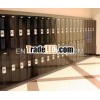 metal locker cabinet for sale