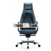 morden,  fashion office chair/executive chair