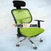 hot sale computer desk chair